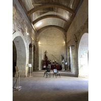 รูปถ่าย อิตาลี(Italy) ซิซิลี(Sicily) ออร์ตีเจีย(Ortigia) 2020-02 171