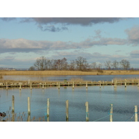 รูปถ่าย เดนมาร์ก(Denmark) เฮลซิงกอร์(Helsingor) 2004-02 23