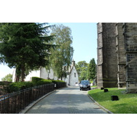 รูปถ่าย อังกฤษ(United Kingdom) สกอตแลนด์(Scotland) สเตอร์ลิง(Stirling) 2011-07 100