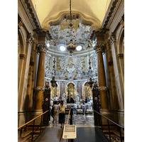 รูปถ่าย อิตาลี(Italy) ปาโดวา(Padua) 2022-05 62