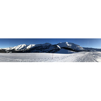 รูปถ่าย ฝรั่งเศส(France) เมแฌฟว์(Megeve) 2018-12 57