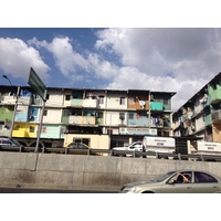 รูปถ่าย ปานามา(Panama) ปานามาซิตี(Panama City) 2015-03 213