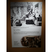 รูปถ่าย ฝรั่งเศส(France) ปองติวี่(Pontivy) ปราสาทดยุกแห่งโรออง(Rohan's Dukes Castle) 2007-08 72