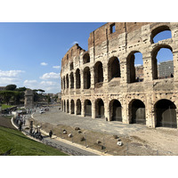 รูปถ่าย อิตาลี(Italy) โรม(Rome) 2021-09 165