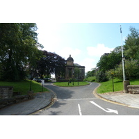 รูปถ่าย อังกฤษ(United Kingdom) สกอตแลนด์(Scotland) สเตอร์ลิง(Stirling) 2011-07 74