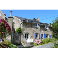 รูปถ่าย ฝรั่งเศส(France) แซ็ง-มีแชล-อ็อง-แกรฟ(St Michel en Greve) 2007-08 70