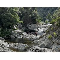 รูปถ่าย ฝรั่งเศส(France) คอร์สิคา(Corsica) คีซา(Chisa) 2022-08 29