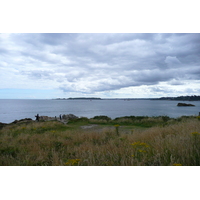 รูปถ่าย ฝรั่งเศส(France) แปร์รอส-กีแรก(Perros Guirec) 2007-08 63