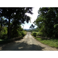 รูปถ่าย นิวแคลิโดเนีย(New Caledonia) ถนนจากทีโอไปกานาลา(Thio to Canala road) 2010-05 2