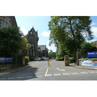 รูปถ่าย อังกฤษ(United Kingdom) สกอตแลนด์(Scotland) สเตอร์ลิง(Stirling) 2011-07 63