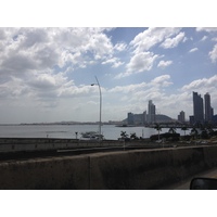 รูปถ่าย ปานามา(Panama) ปานามาซิตี(Panama City) 2015-03 177