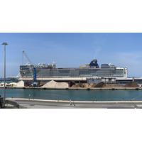 รูปถ่าย อิตาลี(Italy) ลีวอร์โน(Livorno) 2022-05 9
