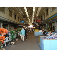 รูปถ่าย ไทย(Thailand) พัทยา(Pattaya) ถนนพัทยาสาย 2(Pattaya 2nd road) 2008-01 109