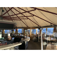รูปถ่าย สวิสเซอร์แลนด์(Switzerland) ครองส์-มงตานา(Crans Montana) 2020-12 256