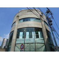 รูปถ่าย ญี่ปุ่น(Japan) โตเกียว(Tokyo) โอโมเตะซันโด(Omotesando) 2010-06 15