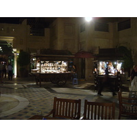 รูปถ่าย สหรัฐอาหรับเอมิเรตส์(United Arab Emirates) ดูไบ(Dubai) มะดีนัตจุมัยเราะห์(Medina Jumeirah) 2005-11 2