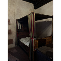 รูปถ่าย ฝรั่งเศส(France) ปราสาทโอ-เคอนิกส์บูร์ก(Koenigsbourg Castle) 2023-10 9