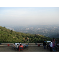 รูปถ่าย ปากีสถาน(Pakistan) อิสลามาแบด(Islamabad) 2006-08 79