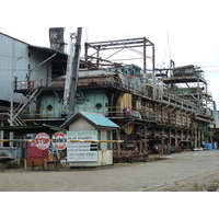 รูปถ่าย ฟิจิ(Fiji) เลาโตกา(Lautoka) 2010-05 6