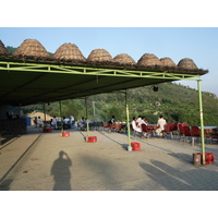 รูปถ่าย ปากีสถาน(Pakistan) อิสลามาแบด(Islamabad) 2006-08 35