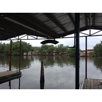 รูปถ่าย ปานามา(Panama) จากดาบิดไปโบกัสเดลโตโร(David to Bocas del toro) 2015-03 34