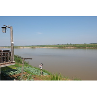 รูปถ่าย ไทย(Thailand) แม่น้ำโขง(Mekong river) 2012-12 115