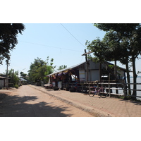 รูปถ่าย ไทย(Thailand) แม่น้ำโขง(Mekong river) 2012-12 65