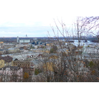 รูปถ่าย ยูเครน(Ukraine) เคียฟ(Kiev) ปอดิลด้านตะวันตก(Podil West) 2007-11 92