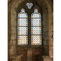 รูปถ่าย ฝรั่งเศส(France) แอลน์(Elne) 2018-04 40