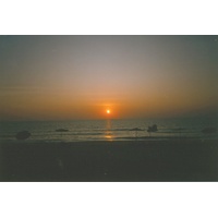 รูปถ่าย ไทย(Thailand) ภูเก็ต(Phuket) 1994-02 20
