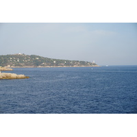 รูปถ่าย ฝรั่งเศส(France) นีส(Nice) 2017-08 17