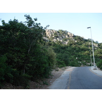 รูปถ่าย ปากีสถาน(Pakistan) อิสลามาแบด(Islamabad) 2006-08 53