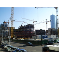 รูปถ่าย ยูเครน(Ukraine) เคียฟ(Kiev) 2007-03 6