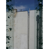 รูปถ่าย สาธารณรัฐเช็ก(Czech Republic) ปราก(Prague) โรงแรมคาร์โลที่ 4 บอสโกโล(Carlo IV Boscolo Hotel) 2007-07 2