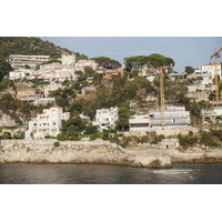 รูปถ่าย ฝรั่งเศส(France) นีส(Nice) 2017-08 27
