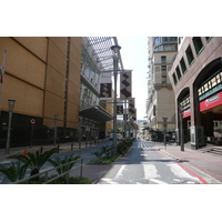 รูปถ่าย แอฟริกาใต้(South Africa) โจฮันเนสเบิร์ก(Johannesburg) ห้างเนลสันแมนเดลา(Nelson Mandela Mall) 2008-09 0