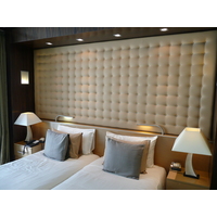 รูปถ่าย สาธารณรัฐเช็ก(Czech Republic) ปราก(Prague) โรงแรมคาร์โลที่ 4 บอสโกโล(Carlo IV Boscolo Hotel) 2007-07 39