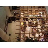 รูปถ่าย อิสราเอล(Israel) เทลอาวีฟ(Tel Aviv) โรงแรมเดวิด อินเตอร์คอนติเนนตัล(David Intercontinental Hotel) 2006-12 71