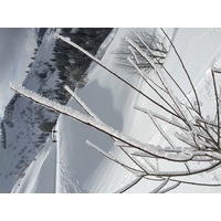 รูปถ่าย ฝรั่งเศส(France) เมแฌฟว์(Megeve) 2016-02 59