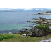 รูปถ่าย อังกฤษ(United Kingdom) สกอตแลนด์(Scotland) 2011-07 203