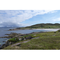 รูปถ่าย อังกฤษ(United Kingdom) สกอตแลนด์(Scotland) แกร์ลอค(Gairloch) 2011-07 119