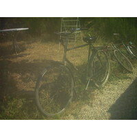 รูปถ่าย ฝรั่งเศส(France) ลาแปลน-ซูร์-แมร์(La Plaine sur mer) 1999-07 26