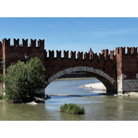 รูปถ่าย อิตาลี(Italy) เวโรเน่(Verona) 2022-05 274