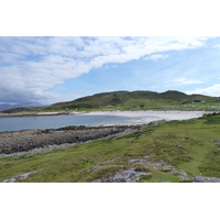 รูปถ่าย อังกฤษ(United Kingdom) สกอตแลนด์(Scotland) แกร์ลอค(Gairloch) 2011-07 135