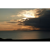 รูปถ่าย อังกฤษ(United Kingdom) สกอตแลนด์(Scotland) 2011-07 63
