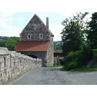 รูปถ่าย ฮังการี(Hungary) บูดาเปสต์(Budapest) 2004-05 24