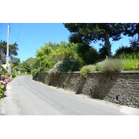 รูปถ่าย ฝรั่งเศส(France) แซ็ง-มีแชล-อ็อง-แกรฟ(St Michel en Greve) 2007-08 68