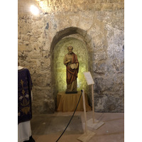 รูปถ่าย อิตาลี(Italy) ซิซิลี(Sicily) ออร์ตีเจีย(Ortigia) 2020-02 206