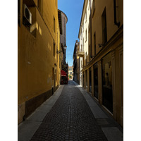 รูปถ่าย อิตาลี(Italy) เวโรเน่(Verona) 2022-05 193