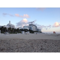 รูปถ่าย สหรัฐอเมริกา(United States) ไมแอมีบีช(Miami Beach) 2015-03 26